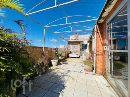 Image 32 - 298653
