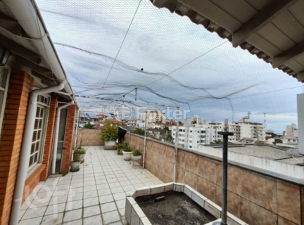 Image 21 - 298653