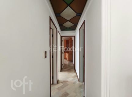 Image 3 - 298653