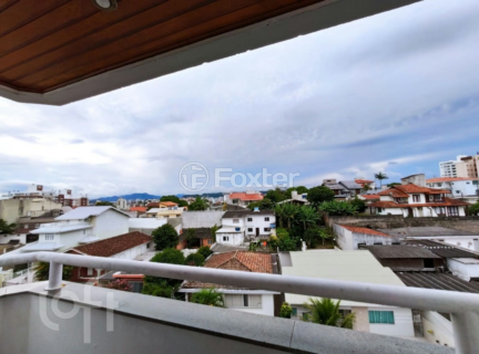 Image 7 - 298653