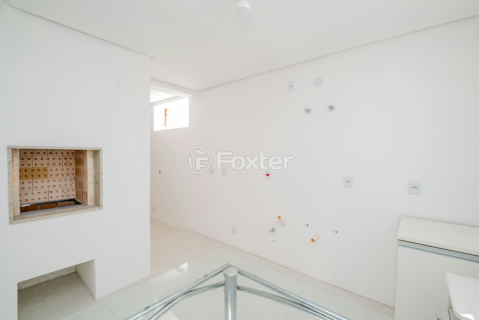 Image 8 - 298679