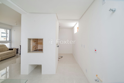 Image 7 - 298679