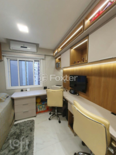 Image 16 - 298702