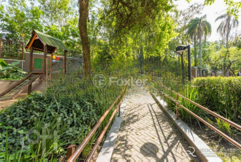 Image 45 - 298742