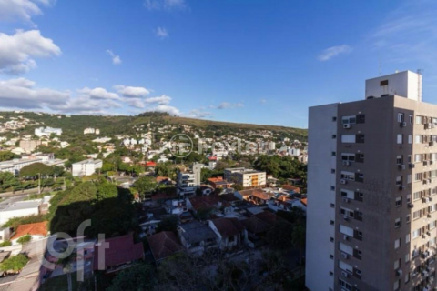 Image 60 - 298742