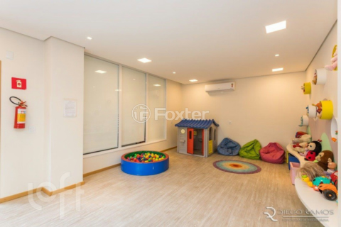 Image 31 - 298742