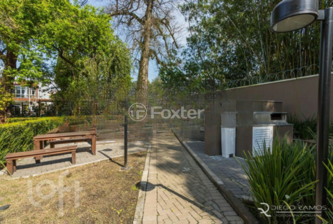 Image 43 - 298742