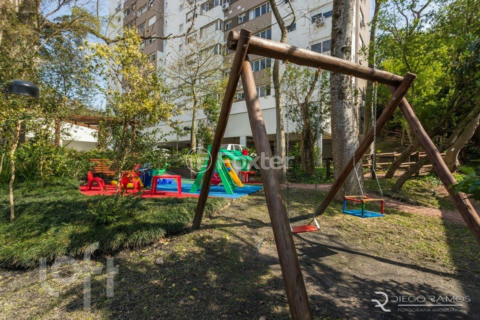 Image 54 - 298742