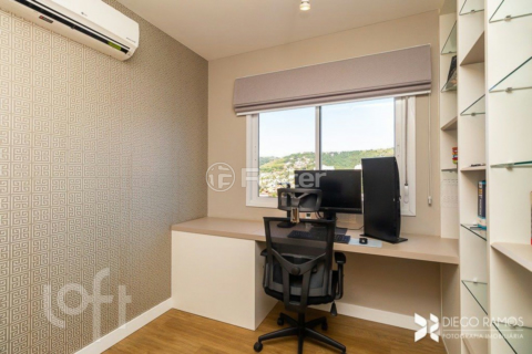 Image 15 - 298742