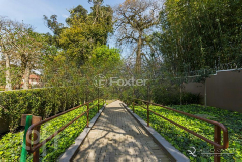 Image 42 - 298742