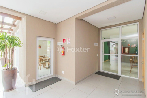 Image 61 - 298747