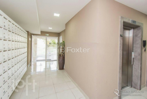 Image 34 - 298747