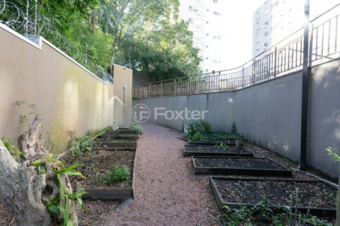 Image 71 - 298747