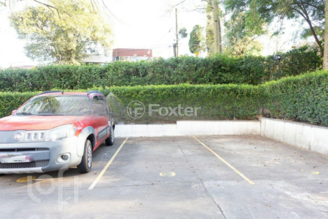 Image 79 - 298747