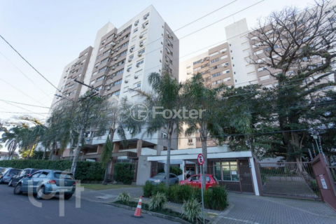 Image 35 - 298747