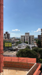 Image 17 - 298761