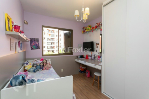 Image 7 - 298797