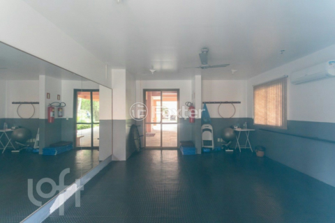 Image 30 - 298797