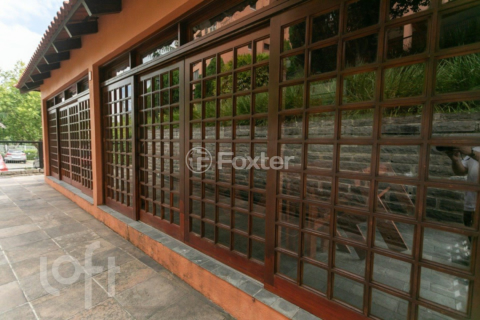 Image 32 - 298797