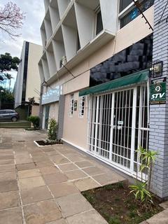 Image 5 - 298826