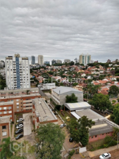 Image 16 - 298835