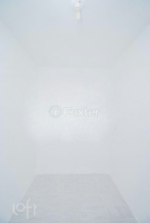 Image 4 - 298835