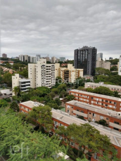 Image 17 - 298835