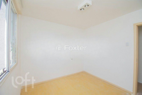 Image 7 - 298835