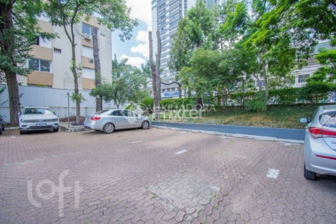 Image 42 - 298835