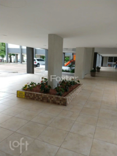 Image 39 - 298835