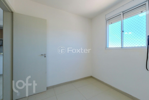 Image 4 - 298867