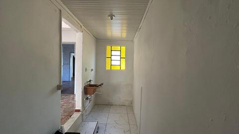 Image 24 - 298887