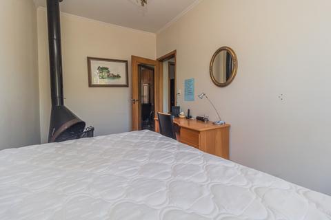 Image 15 - 298889
