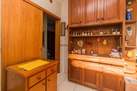 Image 22 - 298889