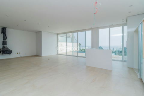 Image 3 - 298950