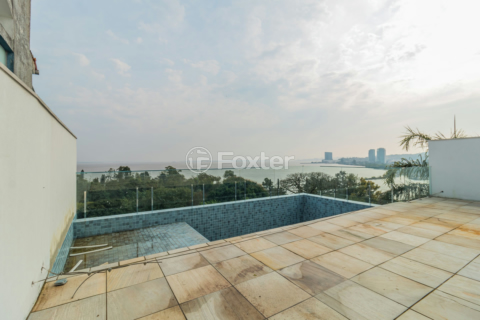 Image 14 - 298950