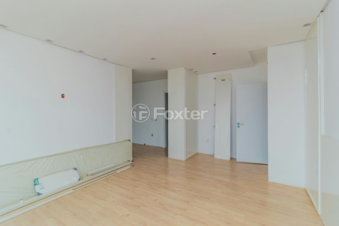 Image 31 - 298950