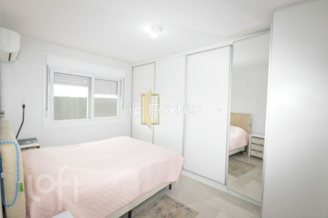 Image 24 - 299015