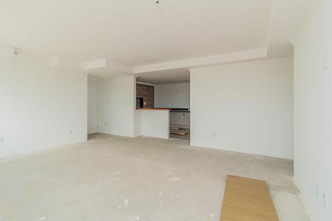 Image 3 - 299077