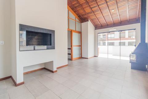 Image 35 - 299109