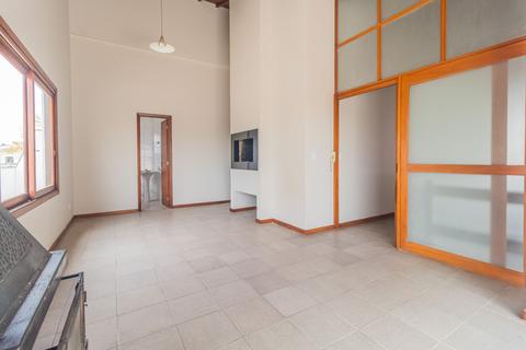 Image 38 - 299109