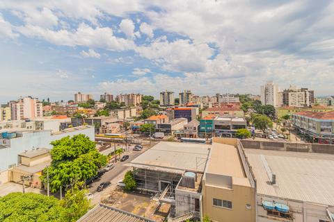 Image 2 - 299109