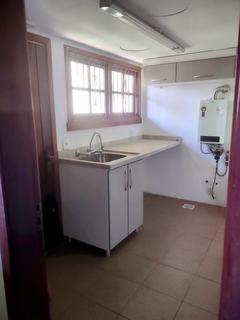 Image 20 - 299140