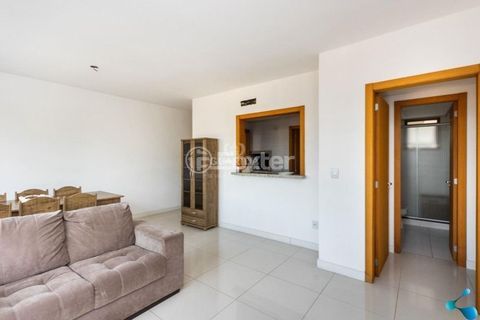 Image 4 - 299147