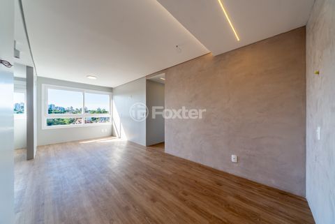 Image 1 - 299178