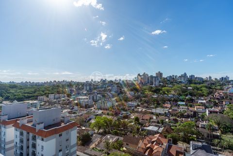 Image 16 - 299178