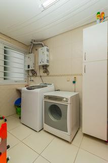 Image 30 - 299221