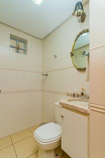 Image 32 - 299221