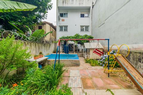 Image 38 - 299221