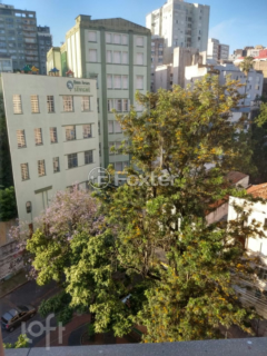Image 16 - 299269
